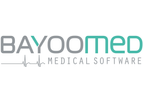 Bayoonet - Architecture Medical Software
