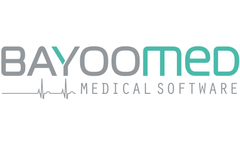 Bayoonet - Architecture Medical Software