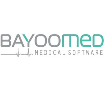 Bayoonet - Architecture Medical Software