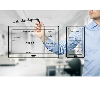 Bayoonet - Desktop and Web-Based Software