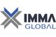 IMMA Global Group