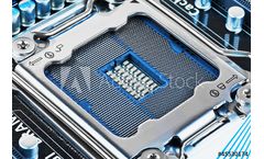 Intel, AMD - Sell CPU Processor