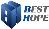 Best Hope Precision Device Co., Ltd