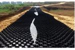 Jinruixiang - Gravel Grid Stabilizer Slope Protective Honeycomb Geocell