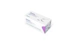 Betatech - Model NEVOLACTINE PGLA - Suture