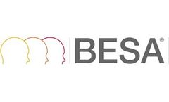 BESA - Version MRI 3.0 - Generate Individual Head Models (BEM / FEM)