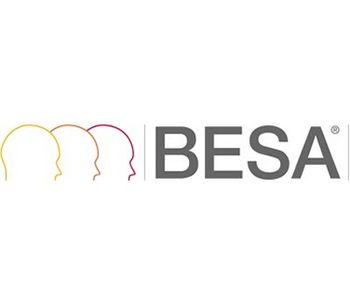 BESA - Version MRI 3.0 - Generate Individual Head Models (BEM / FEM)