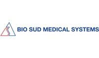 Bio Sud Medical System srl