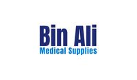 Binali Medical Supplies