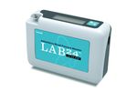 Bionet - Model ABPM LAB24 - Ambulatory Blood Pressure Monitoring Device