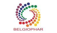 Belgiophar SRL