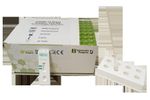 Biopanda Reagents - Model RAPG-CVA-019 - COVID-19 Rapid Antigen Test