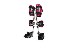 Mebster - Model UNILEXA Prime - Exoskeleton for Medical Centers