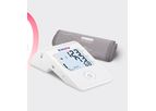 B.Well - Model MED-53 - Automatic Blood Pressure Monitor