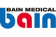 Bain Medical Equipment (Guangzhou) Co., Ltd