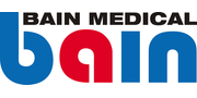 Bain Medical Equipment (Guangzhou) Co., Ltd