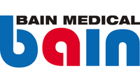 Bain Medical Equipment (Guangzhou) Co., Ltd