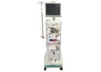 Bain Medical - Haemodialysis Machine