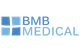 BMB Medical