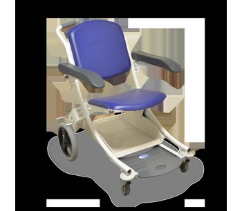 Model I-MOVE - Transfer Chair