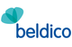 Beldico