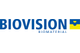 Biovision GmbH