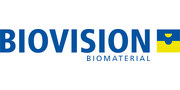 Biovision GmbH