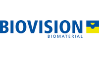 Biovision GmbH