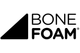 Bone Foam, Inc.