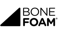 Bone Foam, Inc.