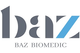 Baz Biomedical Co., Ltd.