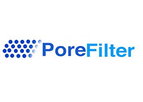 PUREPORE PLEATED DEPTH FILTERS - Model  PP & GF - REPLACEMENT CARTRIDGES FOR EXISTING APPLICATIONS IN FOOD&BEVERAGE, WATER & INDUSTRIAL APPLICATIONS