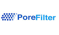 PUREPORE PLEATED DEPTH FILTERS - Model  PP & GF - REPLACEMENT CARTRIDGES FOR EXISTING APPLICATIONS IN FOOD&BEVERAGE, WATER & INDUSTRIAL APPLICATIONS