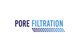 PoreFiltration (porefiltration.co.uk)