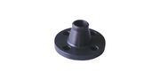 ASME Flange