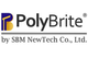 Polybrite - a brand by SBM Newtech Co., Ltd.