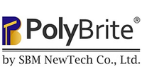 Polybrite - a brand by SBM Newtech Co., Ltd.