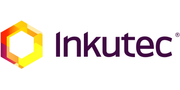 Inkutec GmbH