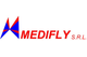 Medifly s.r.l.