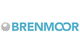 Brenmoor Ltd.