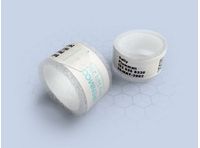 Babysoft - Model 250 - Self-Adhesive Extra-Soft Babies Printable Hospital Wristbands