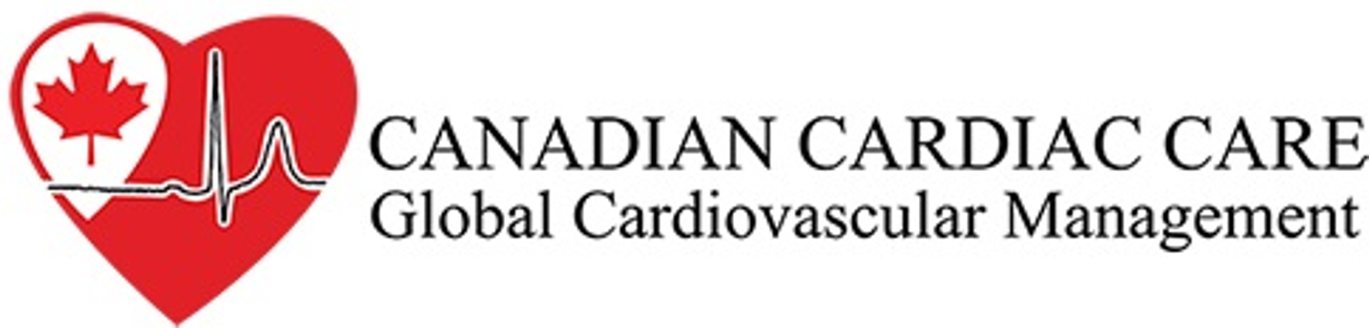 Cardiovascular Care Solutions for Patients - Medical / Health Care