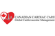 Canadian Cardiac Care
