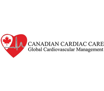 Cardiovascular Care Solutions for Patients - Medical / Health Care
