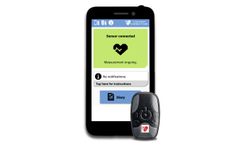 Canadian-Cardiac - Version MiniMCT - Patient Instructions & Resources App