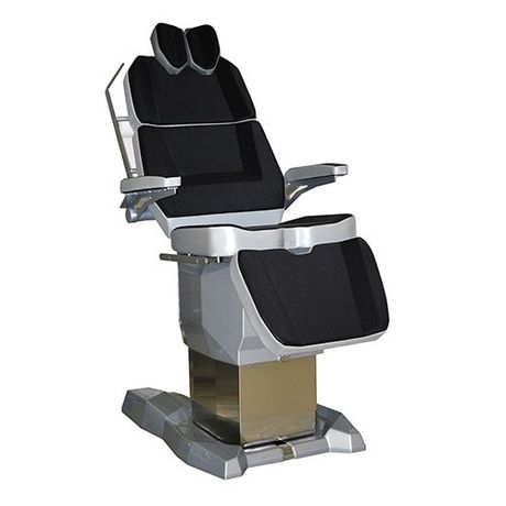 BTC - Model EDGE M - Multispecialty Chair