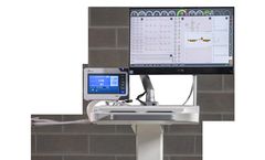 Cubestress System