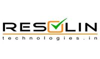 Resolin Technologies