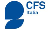 CFS Italia Srl
