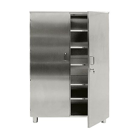 CFS - Model APBP - Storage Cabinet